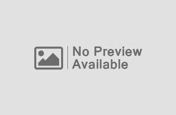 3BHK fully furnished flat