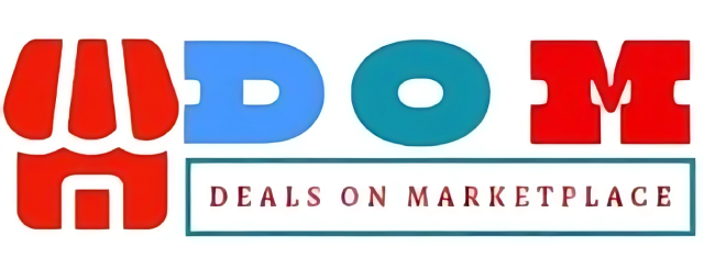 Deals on Marketplace