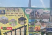 Plots for sale
