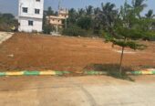 Plots for sale