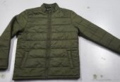 Jackets Manufacturer’s & for sells