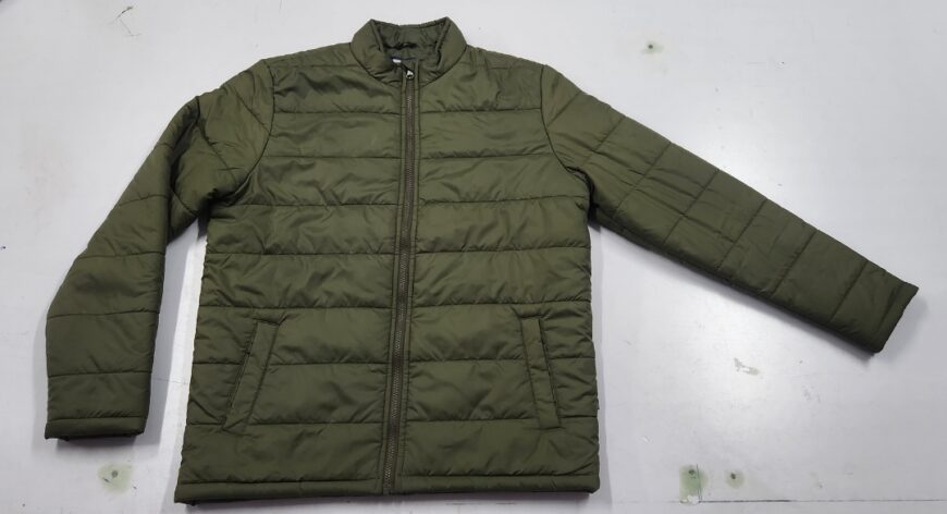 Jackets Manufacturer’s & for sells