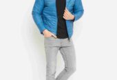 Jackets Manufacturer’s & for sells
