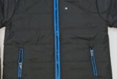 Jackets Manufacturer’s & for sells