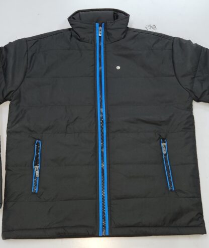 Jackets Manufacturer’s & for sells
