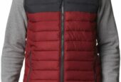 Jackets Manufacturer’s & for sells