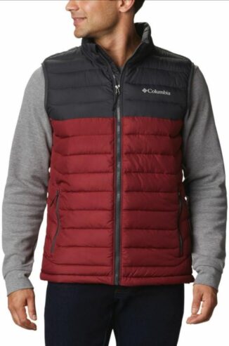 Jackets Manufacturer’s & for sells