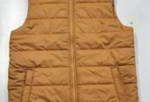Jackets Manufacturer’s & for sells