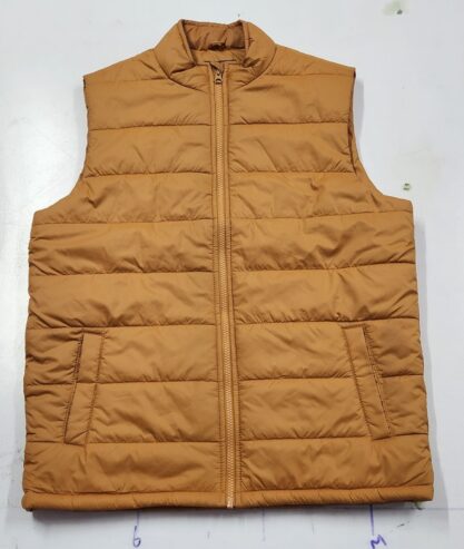 Jackets Manufacturer’s & for sells