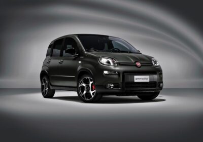 fiat_panda_sport_hybrid_30-880×587-1