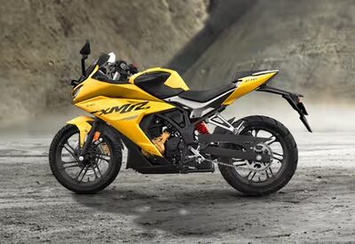 karizma-xmr-21064eddcae21d9b-1_11zon