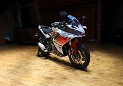 karizma-xmr-250678bab282d970_11zon