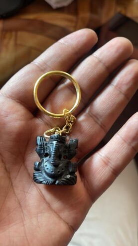 Karungali Keychains – Carry Power & Protection Everywhere