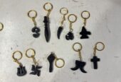 Karungali Keychains – Carry Power & Protection Everywhere