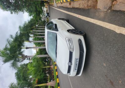 1000747429