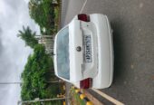 Volkswagen vento diesel single owner for sale