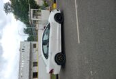 Volkswagen vento diesel single owner for sale