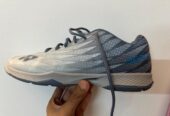 Yonex Aerus-Z (UK-9)
