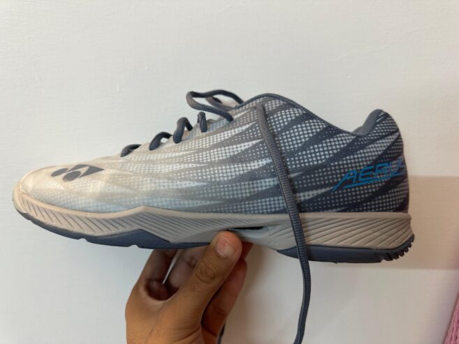 Yonex Aerus-Z (UK-9)