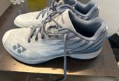 Yonex Aerus-Z (UK-9)
