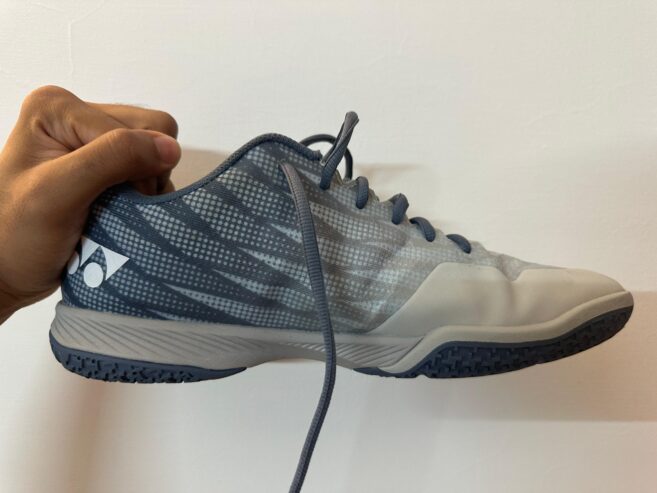 Yonex Aerus-Z (UK-9)