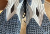 Yonex Aerus-Z (UK-9)