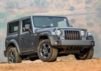 20220714122915_Thar_1